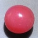 󥯥ѡ 0.76ct   롼 Strombus Gigasŷ Ťʿߤ ̵ ֳ ϲʪŸ 4975
