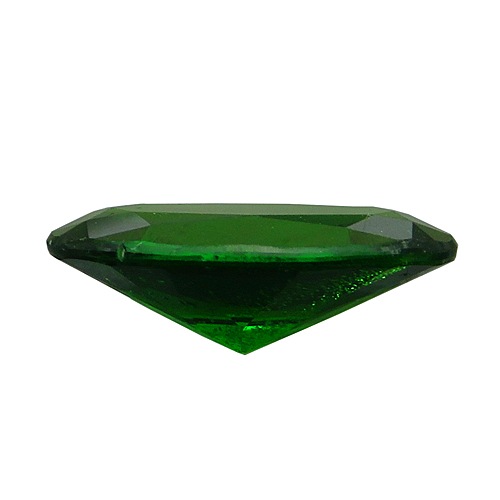 ŷ�� ������������ץ����� DIOPSIDE 2.39ct �롼�� ����� ǻ�� ���꡼�� ������ ��ϲ��ʪŸ���� 5922