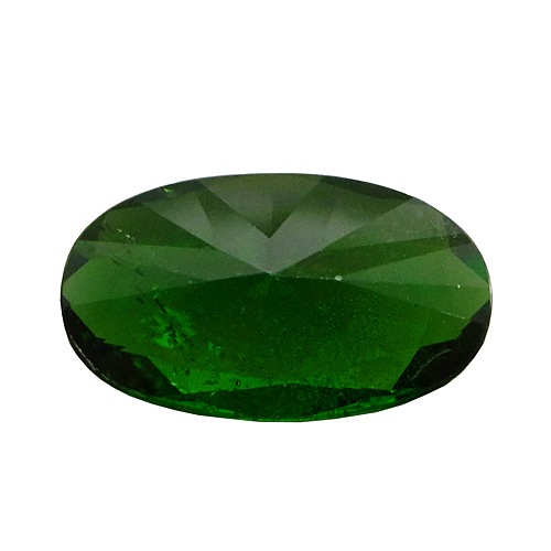 ŷ�� ������������ץ����� DIOPSIDE 2.39ct �롼�� ����� ǻ�� ���꡼�� ������ ��ϲ��ʪŸ���� 5922