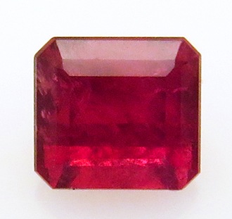 쥢ȡ 롼 åɥ٥ 0.15ct ֤ɡ ꥫ 楿 ϲʪŸ 3765
