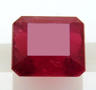 쥢ȡ 롼 åɥ٥ 0.15ct ֤ɡ ꥫ 楿 ϲʪŸ 3765