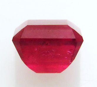 쥢ȡ 롼 åɥ٥ 0.15ct ֤ɡ ꥫ 楿 ϲʪŸ 3765