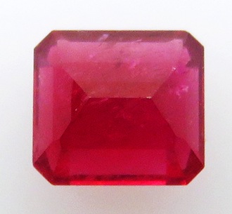 쥢ȡ 롼 åɥ٥ 0.15ct ֤ɡ ꥫ 楿 ϲʪŸ 3765
