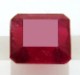 쥢ȡ 롼 åɥ٥ 0.15ct ֤ɡ ꥫ 楿 ϲʪŸ 3765