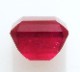 쥢ȡ 롼 åɥ٥ 0.15ct ֤ɡ ꥫ 楿 ϲʪŸ 3765
