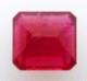 쥢ȡ 롼 åɥ٥ 0.15ct ֤ɡ ꥫ 楿 ϲʪŸ 3765