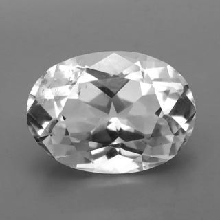 ȥѡ 롼 6.15ct Ƥɹ ̵Ʃ 츩 ϲʪŸ 5330
