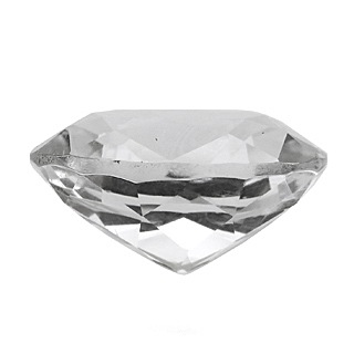 ȥѡ 롼 6.15ct Ƥɹ ̵Ʃ 츩 ϲʪŸ 5330