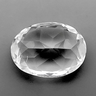ȥѡ 롼 6.15ct Ƥɹ ̵Ʃ 츩 ϲʪŸ 5330