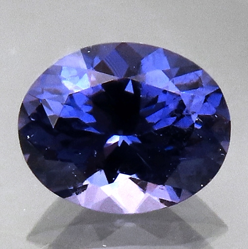 �쥢���ȡ��� �롼�� ���Х�ȥ��ԥͥ� 1.29ct ���顼������ ��-����ѿ� ��ϲ��ʪŸ���� 5581