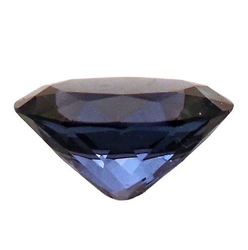 �쥢���ȡ��� �롼�� ���Х�ȥ��ԥͥ� 1.29ct ���顼������ ��-����ѿ� ��ϲ��ʪŸ���� 5581