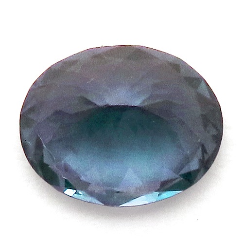 �쥢���ȡ��� �롼�� ���Х�ȥ��ԥͥ� 1.29ct ���顼������ ��-����ѿ� ��ϲ��ʪŸ���� 5581