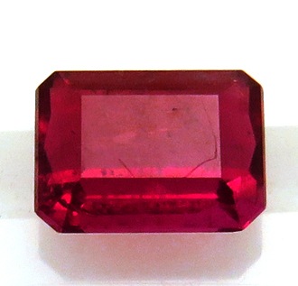  쥢ȡ  롼 åɥ٥ 0.19ct ֤ɡ ꡼ 楿 ϲʪŸ 4278