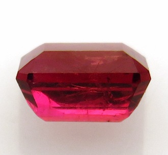  쥢ȡ  롼 åɥ٥ 0.19ct ֤ɡ ꡼ 楿 ϲʪŸ 4278