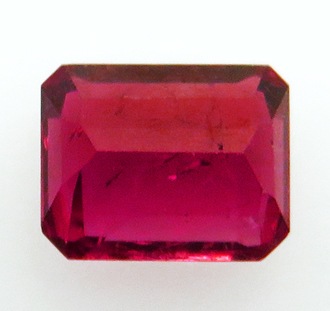  쥢ȡ  롼 åɥ٥ 0.19ct ֤ɡ ꡼ 楿 ϲʪŸ 4278
