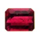  쥢ȡ  롼 åɥ٥ 0.19ct ֤ɡ ꡼ 楿 ϲʪŸ 4278
