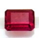  쥢ȡ  롼 åɥ٥ 0.19ct ֤ɡ ꡼ 楿 ϲʪŸ 4278
