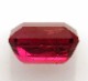  쥢ȡ  롼 åɥ٥ 0.19ct ֤ɡ ꡼ 楿 ϲʪŸ 4278