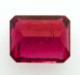  쥢ȡ  롼 åɥ٥ 0.19ct ֤ɡ ꡼ 楿 ϲʪŸ 4278