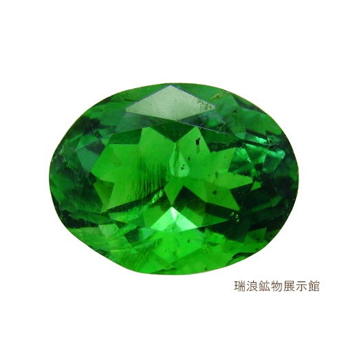【極レア・ゼリー感】グリーンフローライト 蛍石 クラスター 鉱物標本 1kg グリーンフローライト Fluorite 3.24ct 上級品 ルース 完全透明の蛍石