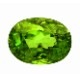 ͵Υ쥢ȡ ꡼󥹥ե 3.53ct 7 ޥ ϲʪŸ 3036