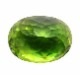 ͵Υ쥢ȡ ꡼󥹥ե 3.53ct 7 ޥ ϲʪŸ 3036