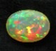 ԥѡ 4.44ct  ..ζͷ Ʃ ϲʪŸ 4412