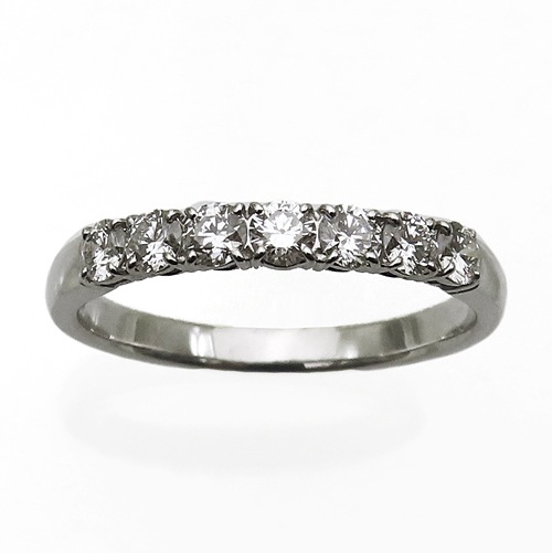 ɥ 0.50ct Pt ˰Τʤץʰʸ ϲʪŸ 5605