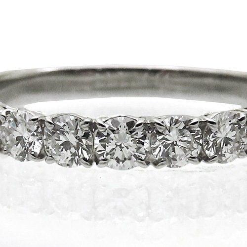 ɥ 0.50ct Pt ˰Τʤץʰʸ ϲʪŸ 5605