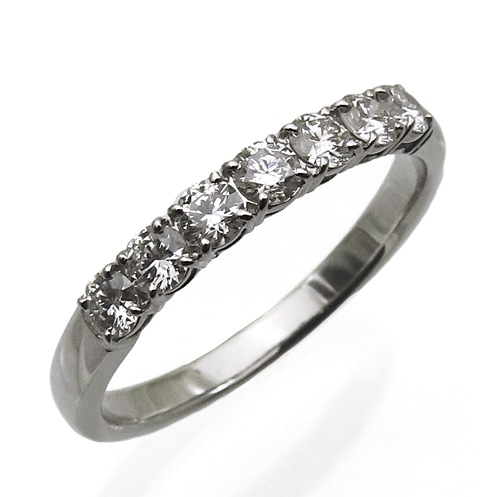 ɥ 0.50ct Pt ˰Τʤץʰʸ ϲʪŸ 5605