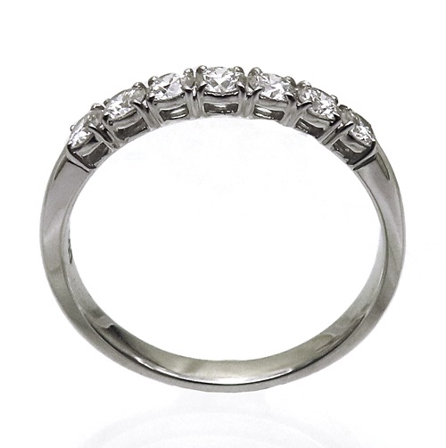 ɥ 0.50ct Pt ˰Τʤץʰʸ ϲʪŸ 5605
