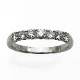ɥ 0.50ct Pt ˰Τʤץʰʸ ϲʪŸ 5605