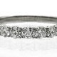ɥ 0.50ct Pt ˰Τʤץʰʸ ϲʪŸ 5605