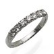 ɥ 0.50ct Pt ˰Τʤץʰʸ ϲʪŸ 5605