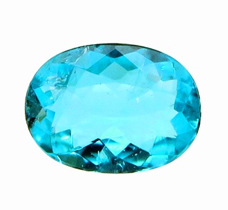 ͥ󥫥顼  롼 ѥ饤Хȥޥ 0.31ct Cuo:0.98 Batalha,֥饸뻺  ϲʪŸ 3920