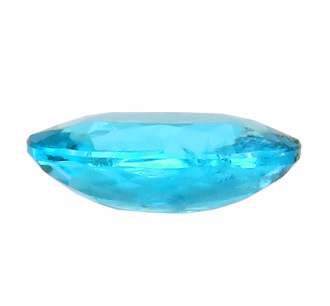  ͥ󥫥顼  롼 ѥ饤Хȥޥ 0.31ct Cuo:0.98 Batalha,֥饸뻺  ϲʪŸ 3920