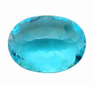  ͥ󥫥顼  롼 ѥ饤Хȥޥ 0.31ct Cuo:0.98 Batalha,֥饸뻺  ϲʪŸ 3920