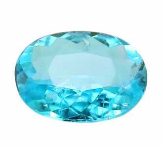  ͥ󥫥顼  롼 ѥ饤Хȥޥ 0.31ct Cuo:0.98 Batalha,֥饸뻺  ϲʪŸ 3920