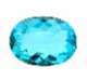  ͥ󥫥顼  롼 ѥ饤Хȥޥ 0.31ct Cuo:0.98 Batalha,֥饸뻺  ϲʪŸ 3920