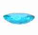  ͥ󥫥顼  롼 ѥ饤Хȥޥ 0.31ct Cuo:0.98 Batalha,֥饸뻺  ϲʪŸ 3920