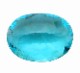  ͥ󥫥顼  롼 ѥ饤Хȥޥ 0.31ct Cuo:0.98 Batalha,֥饸뻺  ϲʪŸ 3920