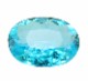  ͥ󥫥顼  롼 ѥ饤Хȥޥ 0.31ct Cuo:0.98 Batalha,֥饸뻺  ϲʪŸ 3920