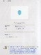  ͥ󥫥顼  롼 ѥ饤Хȥޥ 0.31ct Cuo:0.98 Batalha,֥饸뻺  ϲʪŸ 3920