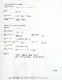 ͥ󥫥顼  롼 ѥ饤Хȥޥ 0.31ct Cuo:0.98 Batalha,֥饸뻺  ϲʪŸ 3920