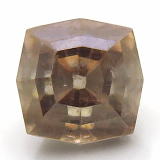 եʥ 롼 1.28ct 쥢ȡ Ķ 󼡹ʪ ̾ Sardinia ꥢ ϲʪŸ 5150