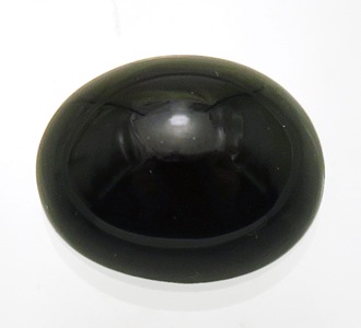 쥢ȡ  åȥꥦ६ɥʥ 3.76ct ǽʪ ֥饸 ϲʪŸ 3452