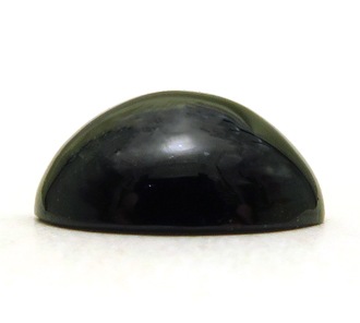 쥢ȡ  åȥꥦ६ɥʥ 3.76ct ǽʪ ֥饸 ϲʪŸ 3452
