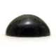 쥢ȡ  åȥꥦ६ɥʥ 3.76ct ǽʪ ֥饸 ϲʪŸ 3452
