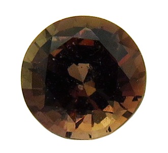 쥢ȡ ʥ 0.67ct  ե˥ ϲʪŸ 3555