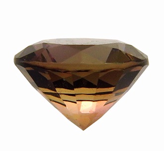 쥢ȡ ʥ 0.67ct  ե˥ ϲʪŸ 3555